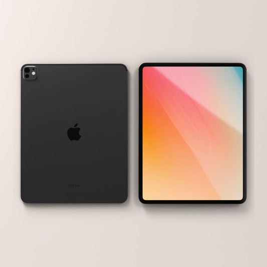 iPad Pro 13-inch (M4) 256GB (Unlocked)