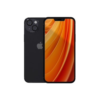 iPhone 14 256GB (T-Mobile)