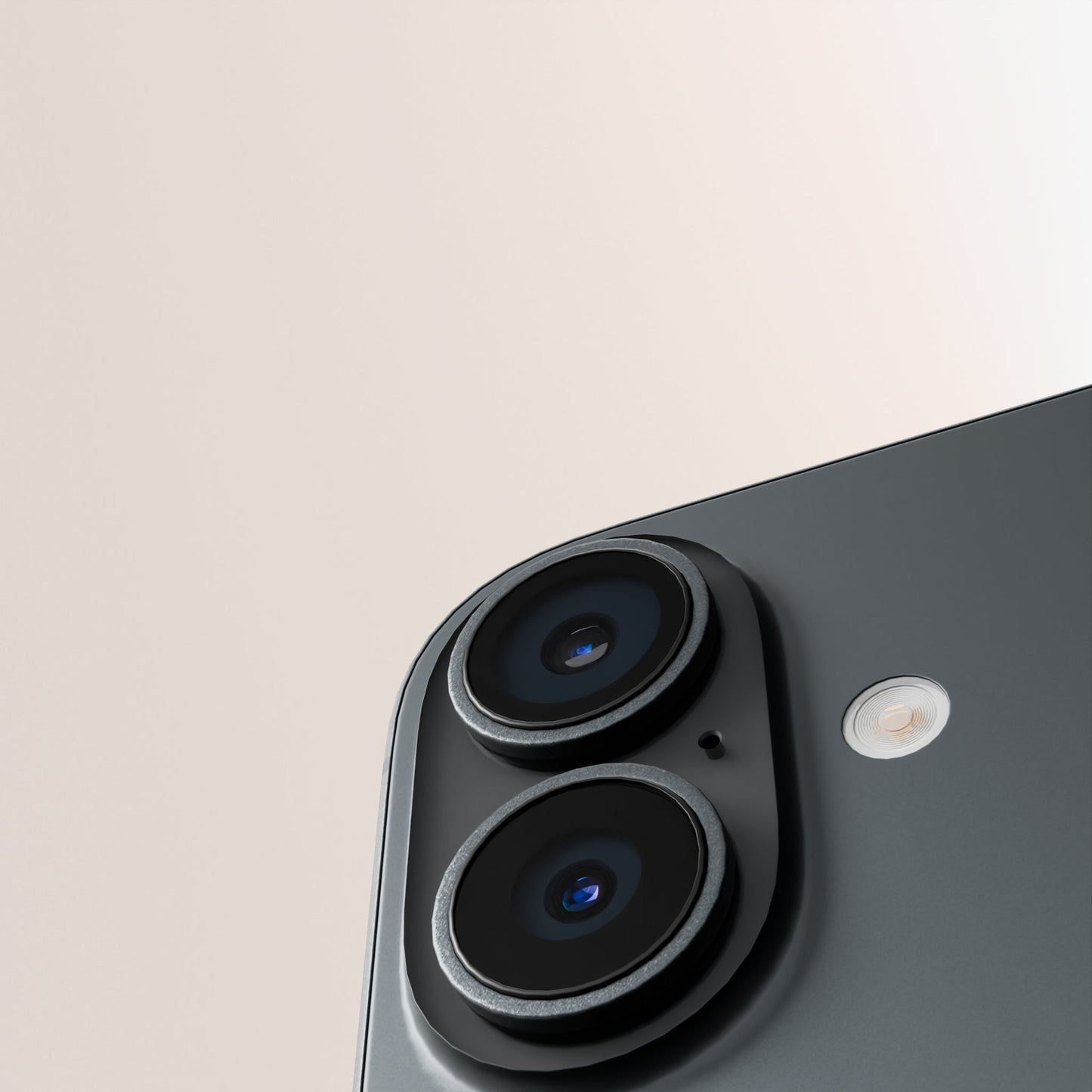 iPhone 16 128GB (T-Mobile)