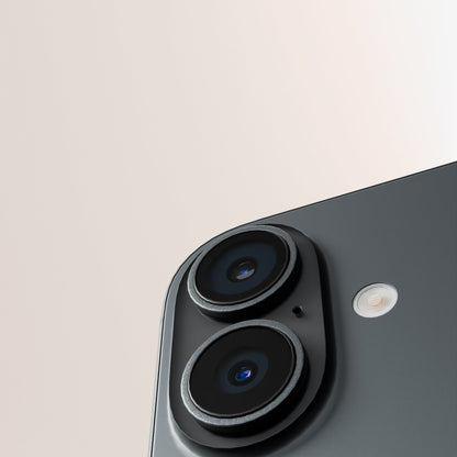 iPhone 16 128GB (T-Mobile)