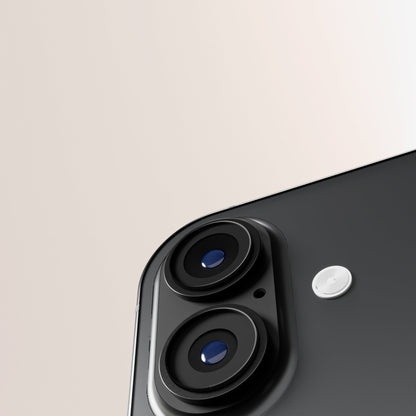 iPhone 16 Plus 512GB (AT&T)