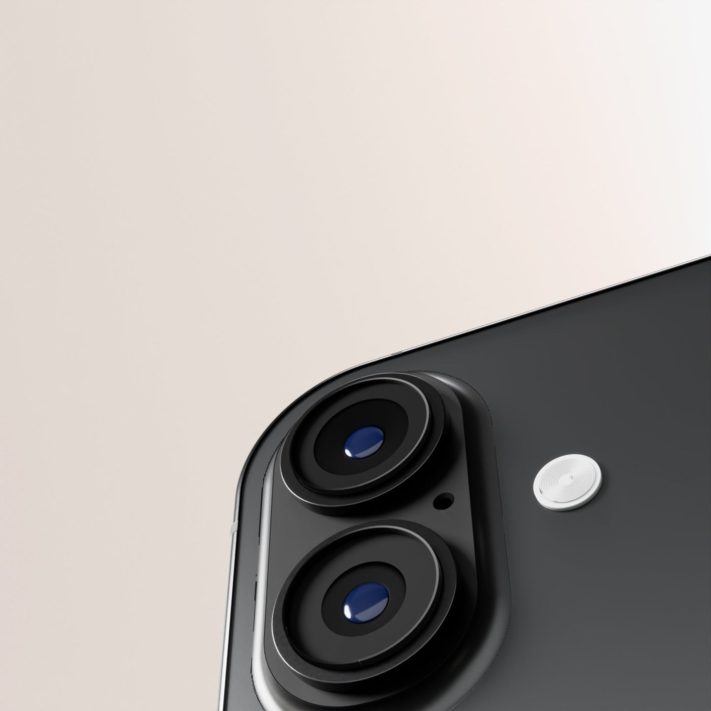iPhone 16 Plus 512GB (AT&T)