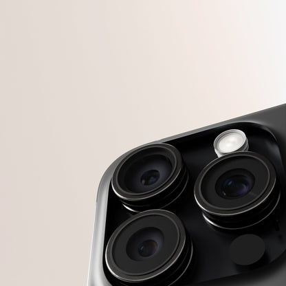 iPhone 16 Pro Max 512GB (T-Mobile)