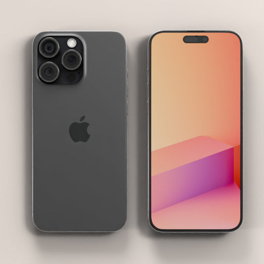 iPhone 16 Pro Max 256GB (T-Mobile)