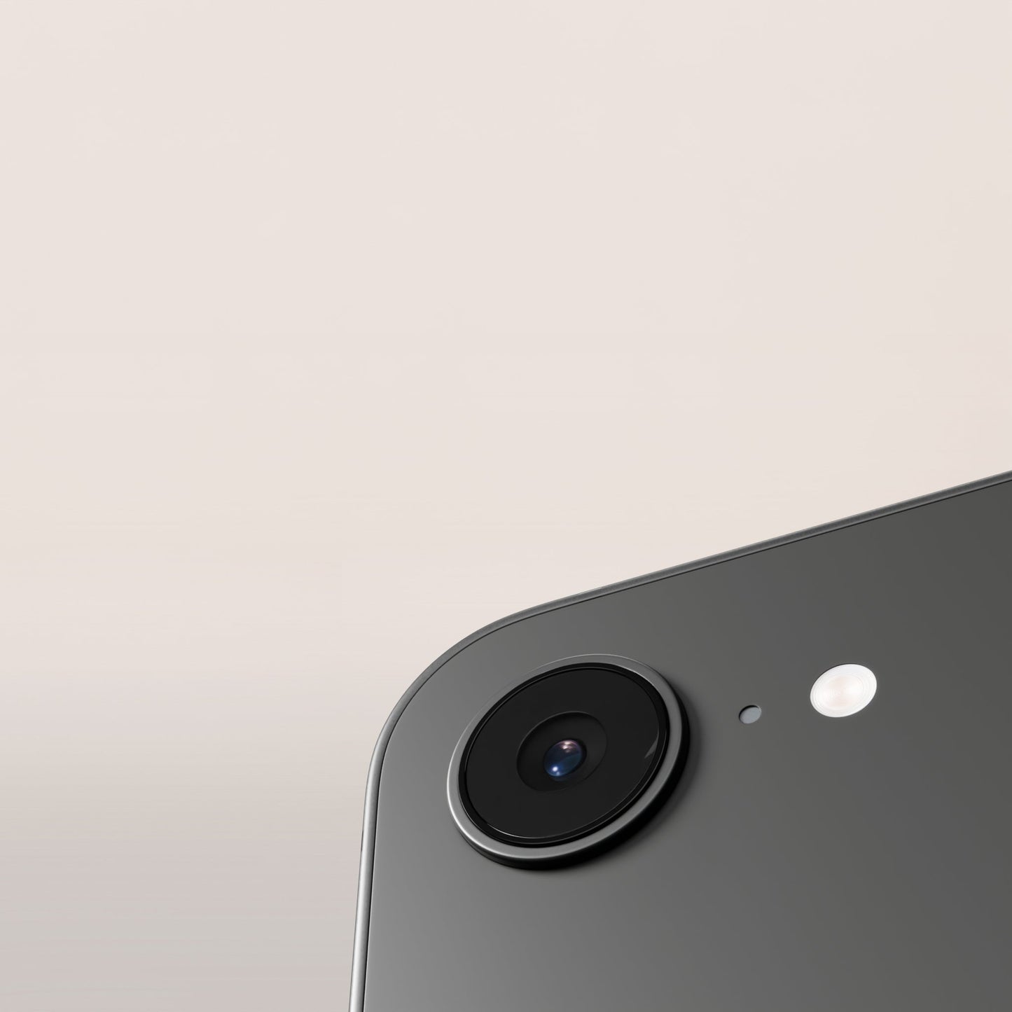 iPhone 16e 512GB (Verizon)