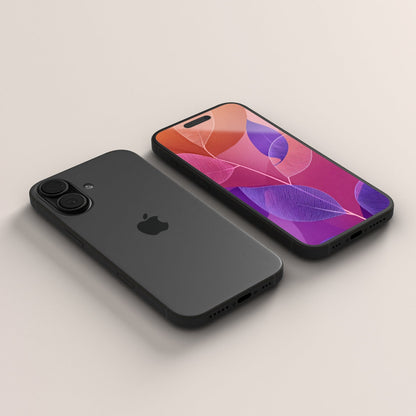 iPhone 17 256GB (Verizon)