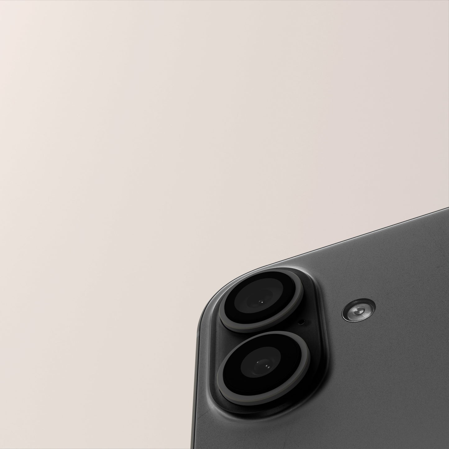 iPhone 17 512GB (T-Mobile)
