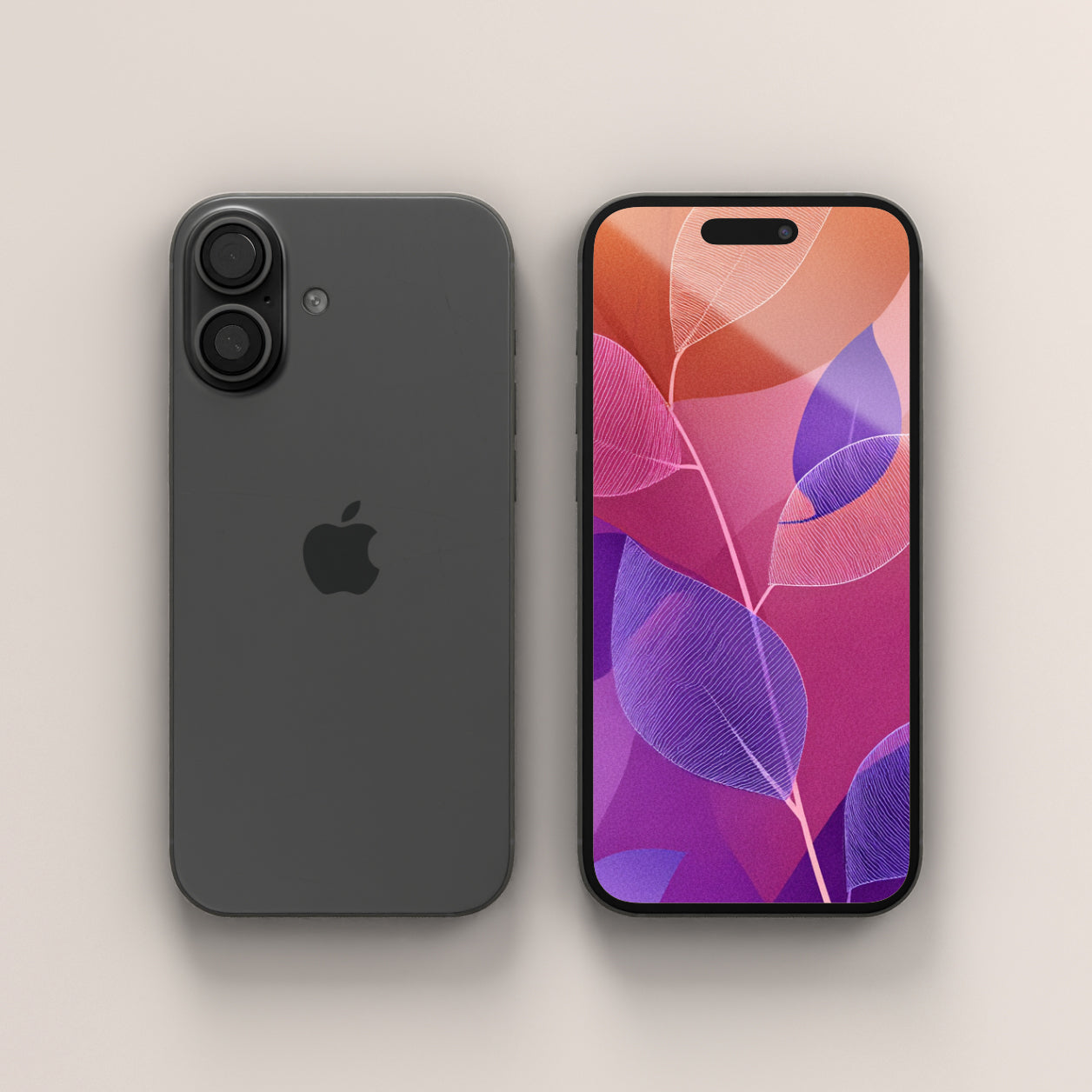 iPhone 17 256GB (T-Mobile)