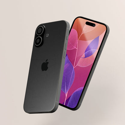 iPhone 17 512GB (T-Mobile)