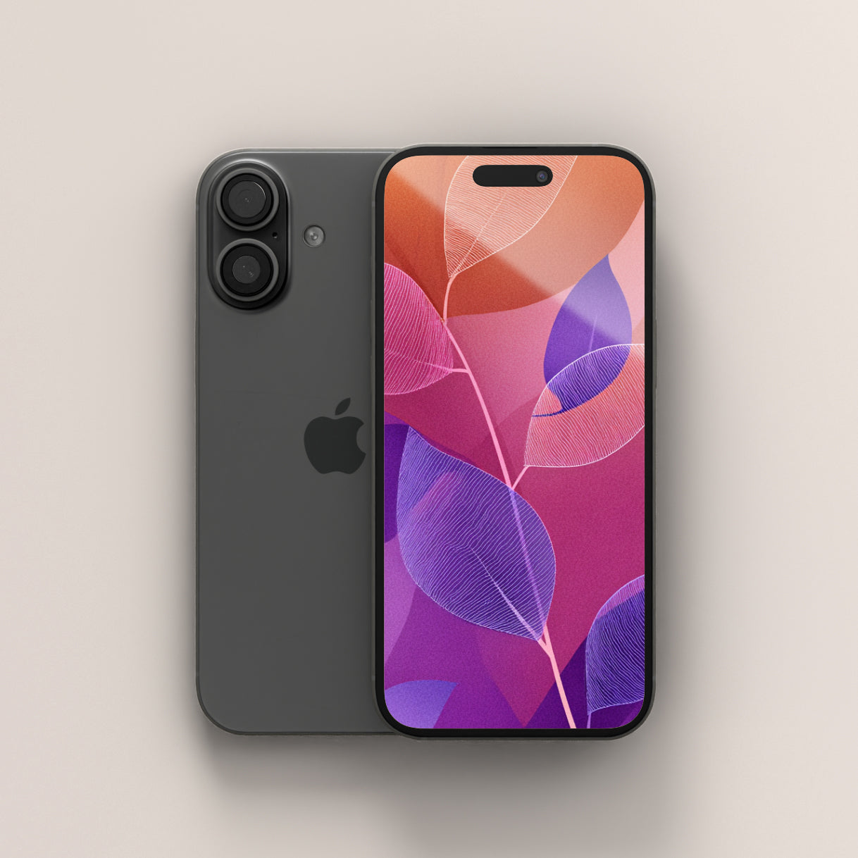 iPhone 17 512GB (T-Mobile)