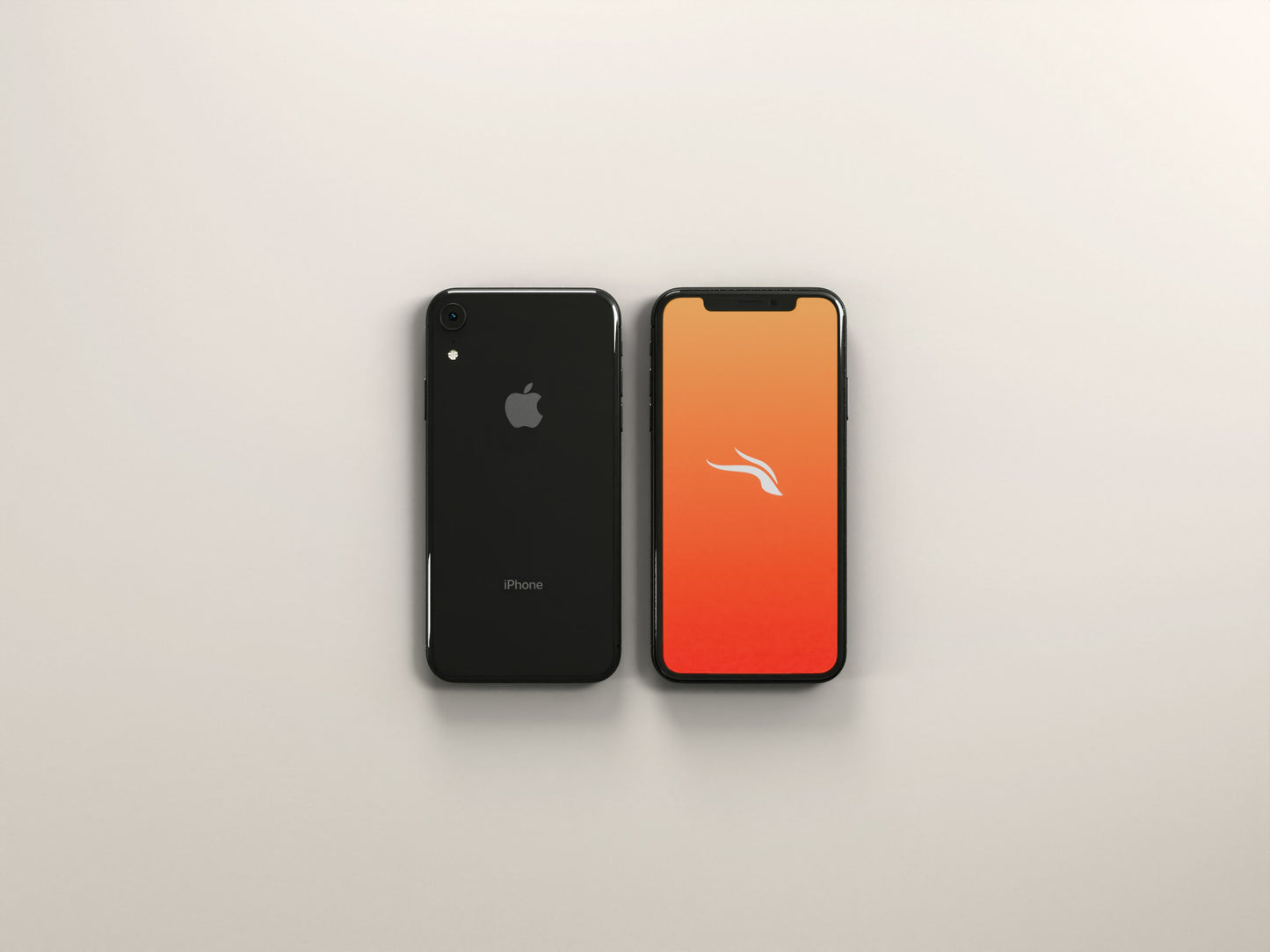 iPhone XR iPhone XR 64GB (Unlocked) Very Good Condition