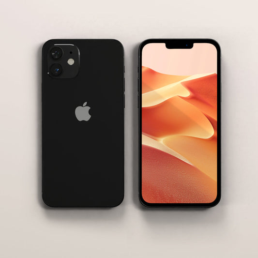 iPhone 11 128GB (T-Mobile)