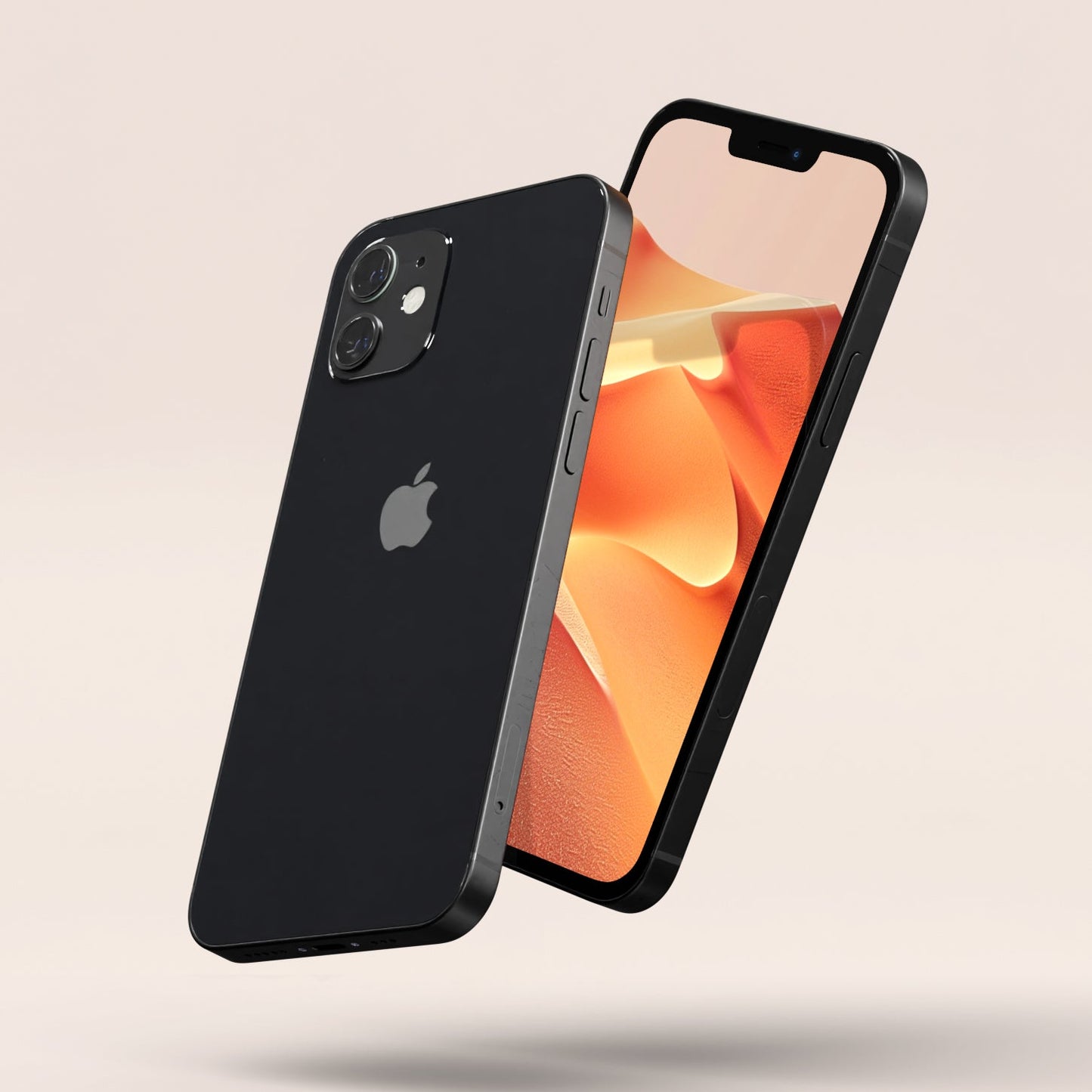 iPhone 11 64GB (AT&T)