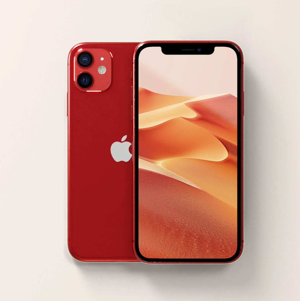 iPhone 11 64GB (AT&T)