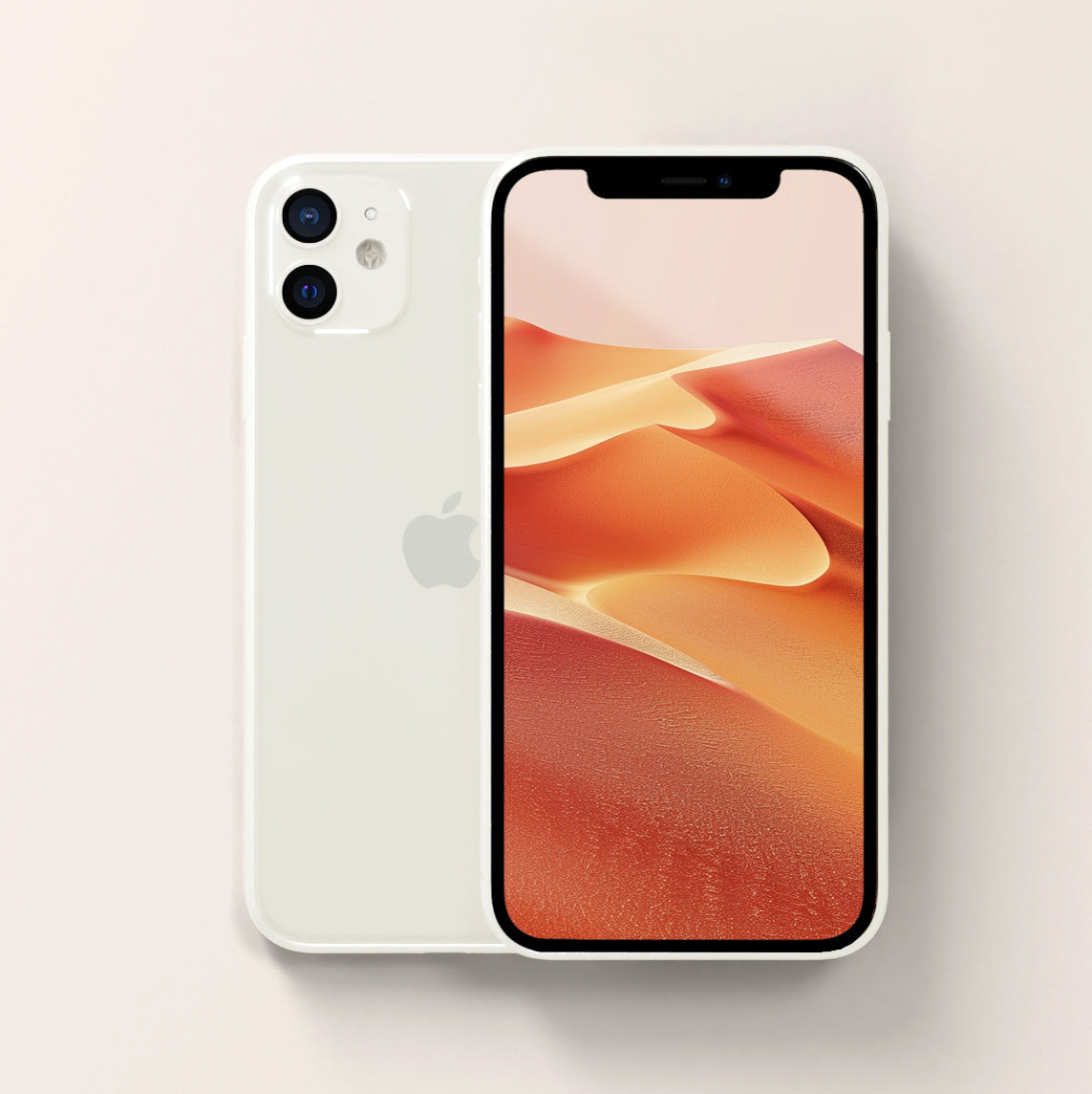 iPhone 11 64GB (AT&T)