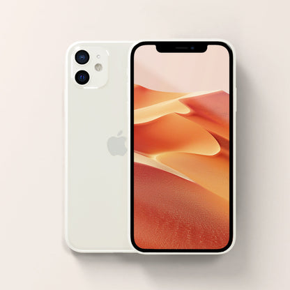 iPhone 11 64GB (AT&T)