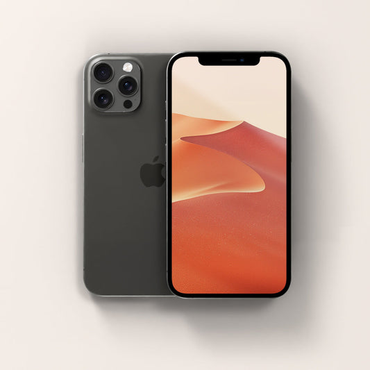 iPhone 11 Pro 256GB (Unlocked)