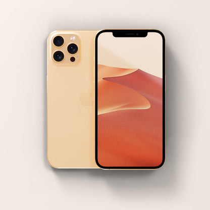 iPhone 11 Pro 256GB (Unlocked)