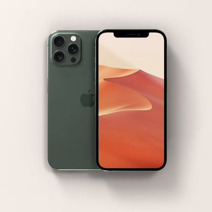 iPhone 11 Pro 256GB (Unlocked)