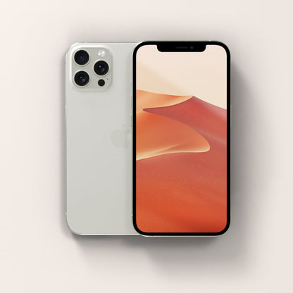 iPhone 11 Pro 256GB (Unlocked)
