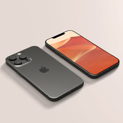 iPhone 11 Pro 256GB (Unlocked)