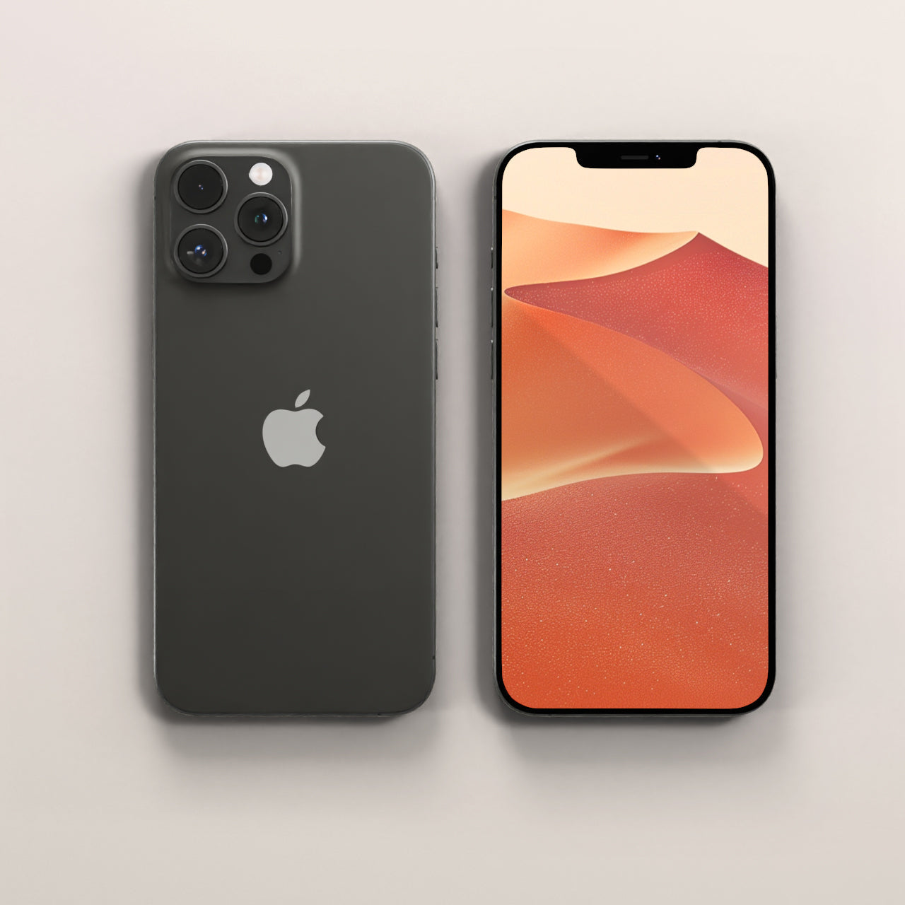 iPhone 11 Pro 64GB (Unlocked)