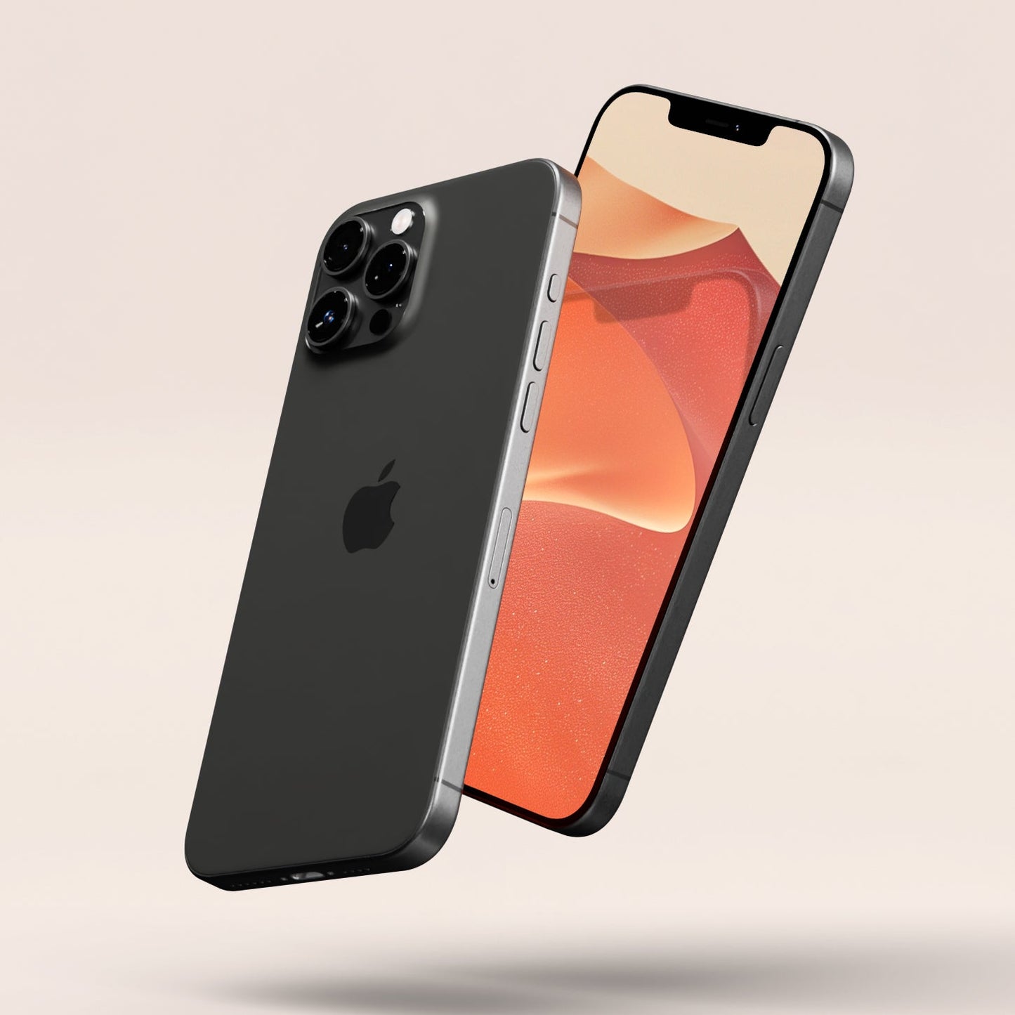 iPhone 11 Pro 256GB (Unlocked)
