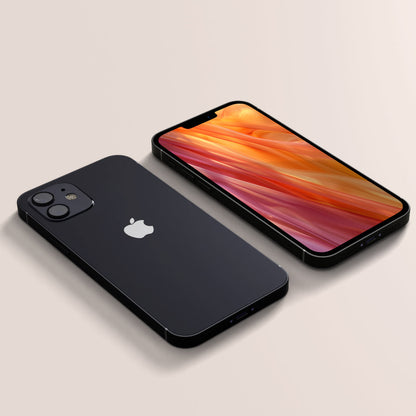 iPhone 12 256GB (Unlocked)