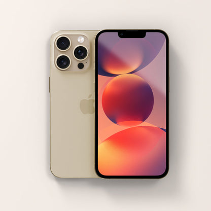 iPhone 13 Pro 128GB (Unlocked)