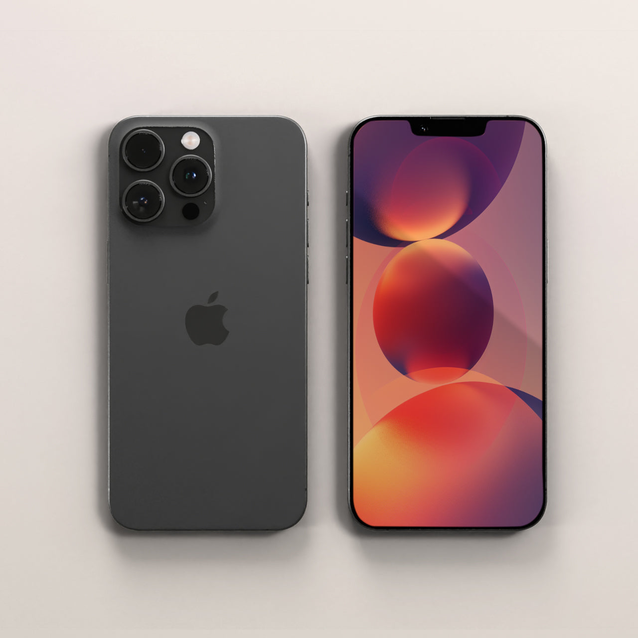 iPhone 13 Pro 128GB (Unlocked)
