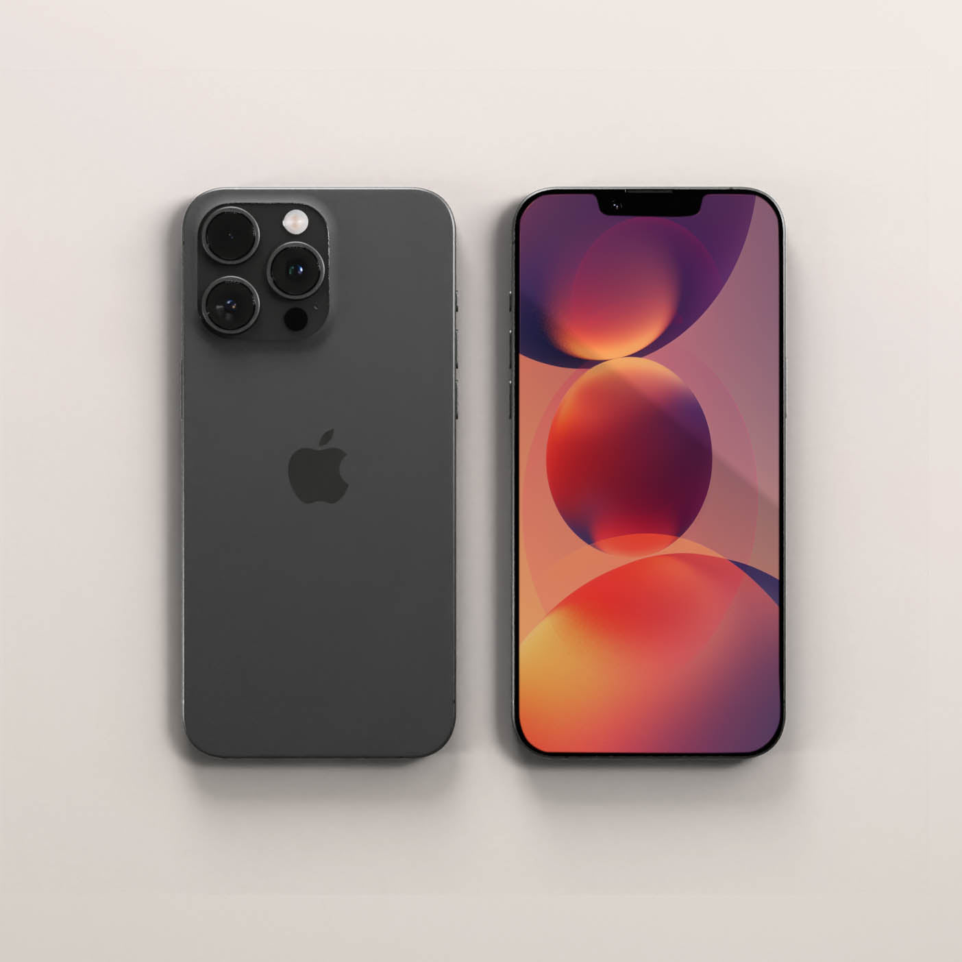 iPhone 13 Pro Max 256GB (Unlocked)