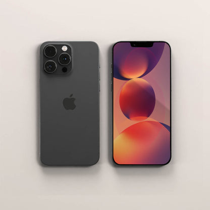 iPhone 13 Pro Max 256GB (Unlocked)