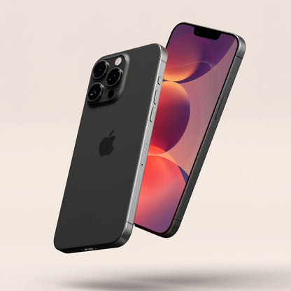 iPhone 13 Pro 128GB (Unlocked)