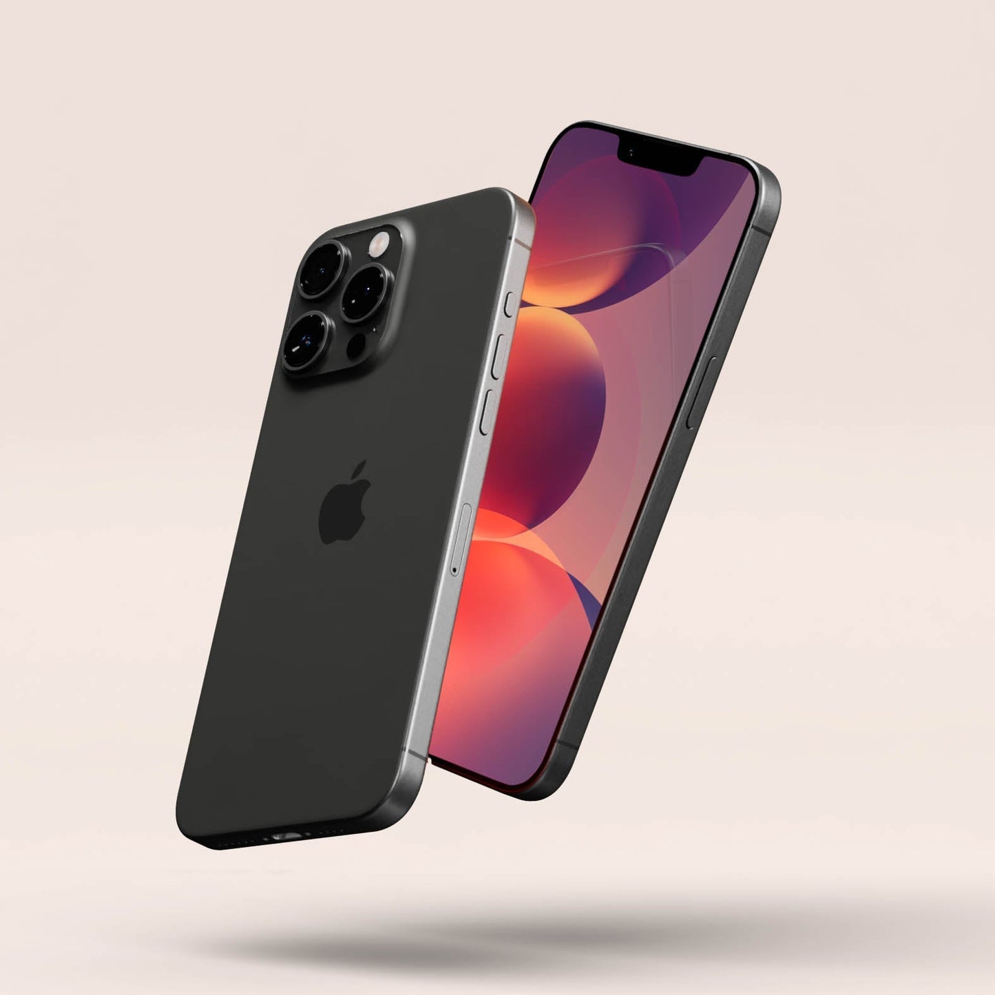 iPhone 13 Pro Max 256GB (Unlocked)