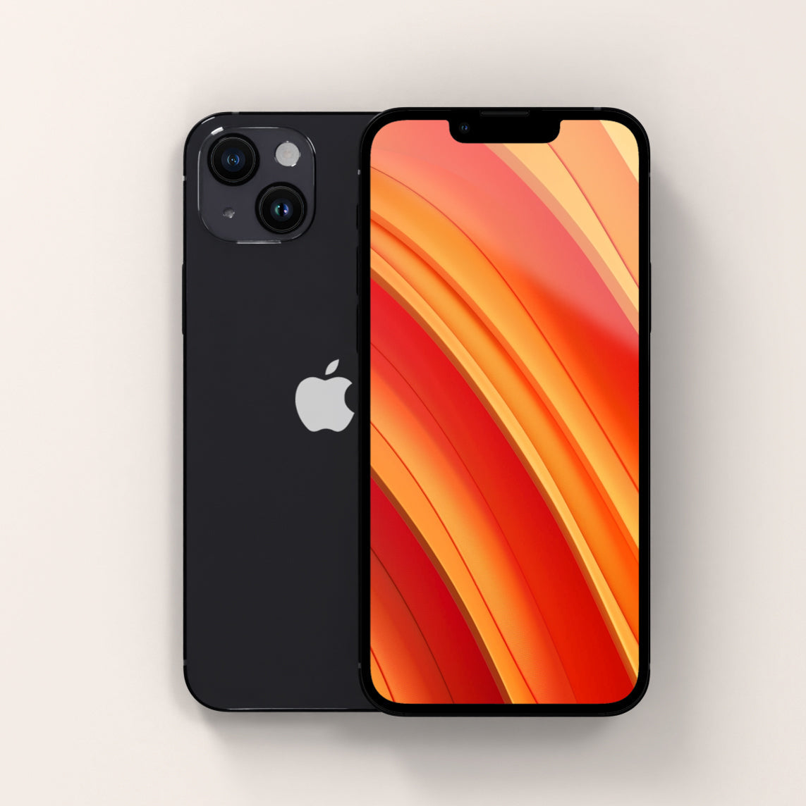 iPhone 14 Plus 256GB (AT&T)