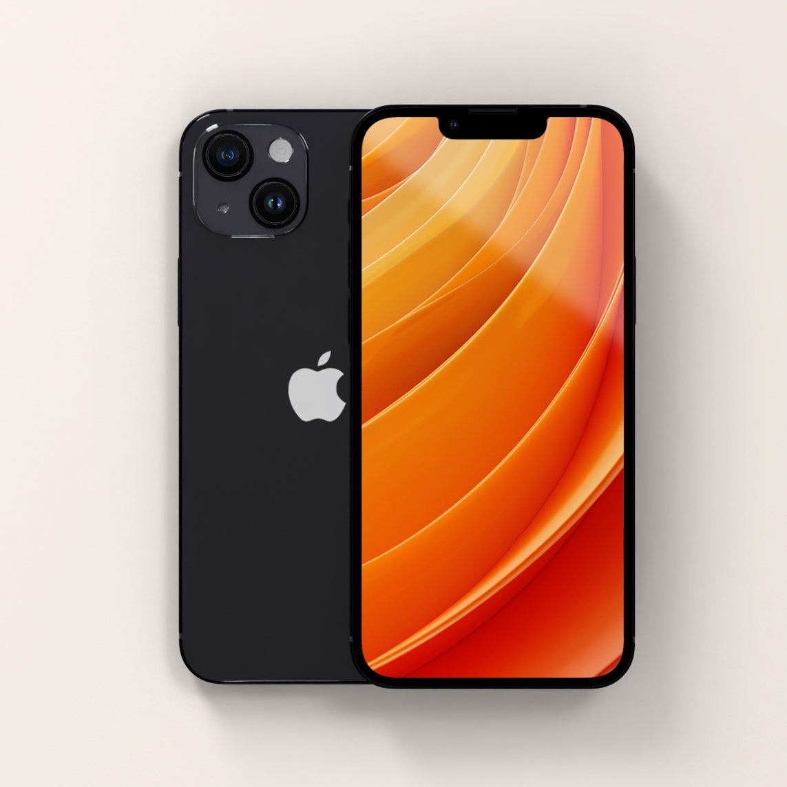 iPhone 14 512GB (Unlocked)