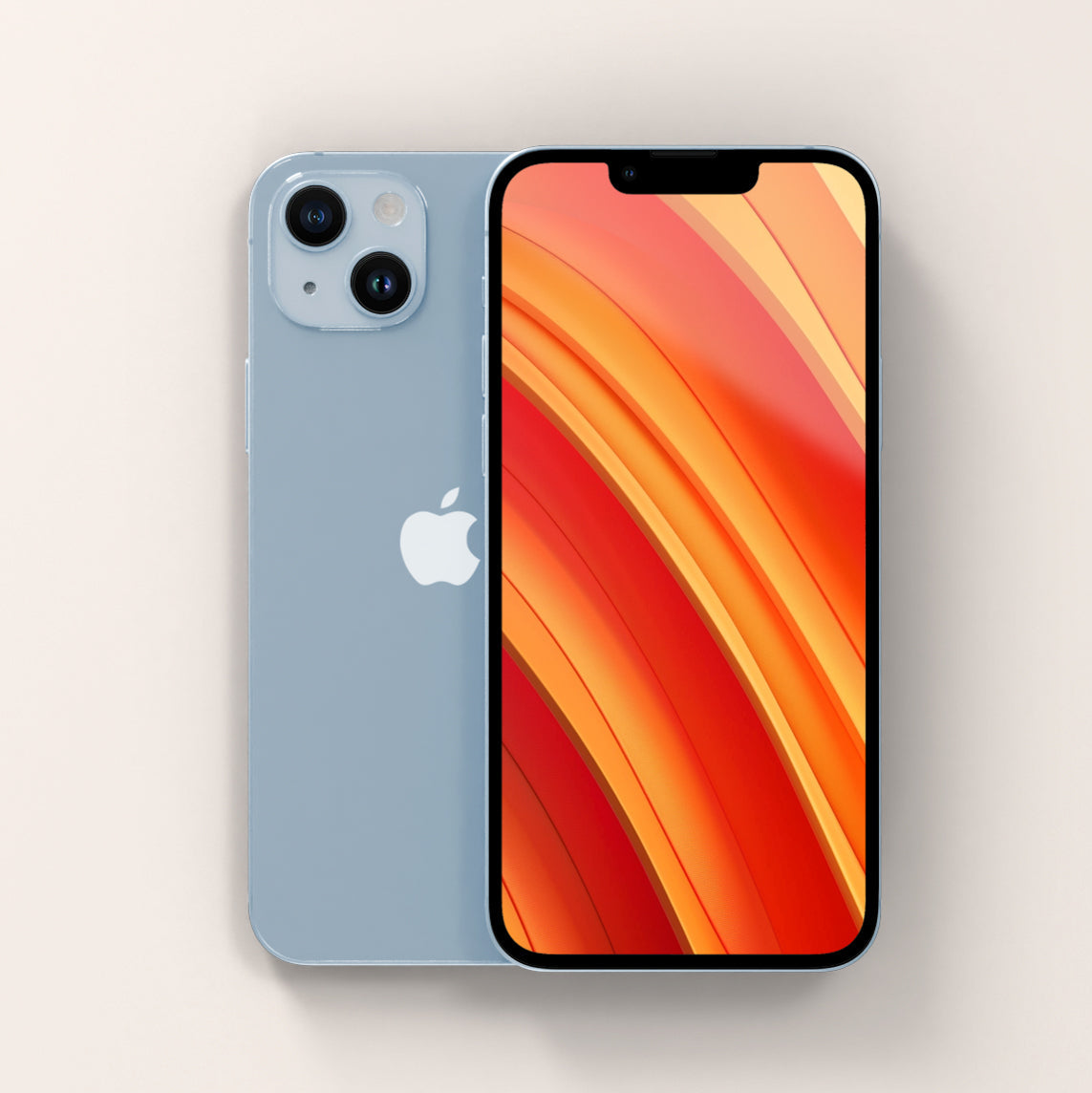 iPhone 14 Plus 256GB (T-Mobile)