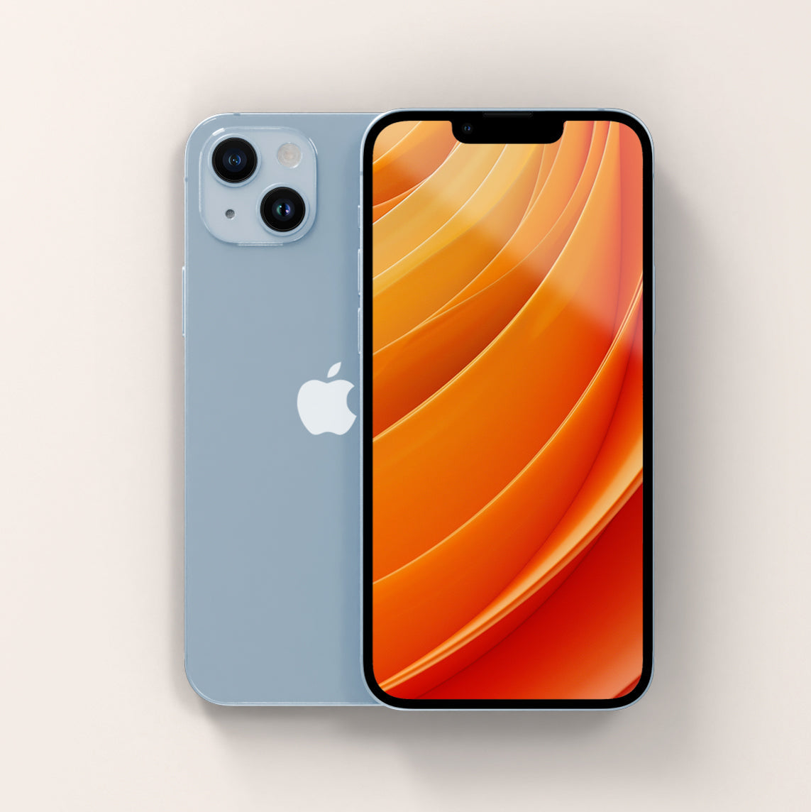 iPhone 14 512GB (Unlocked)