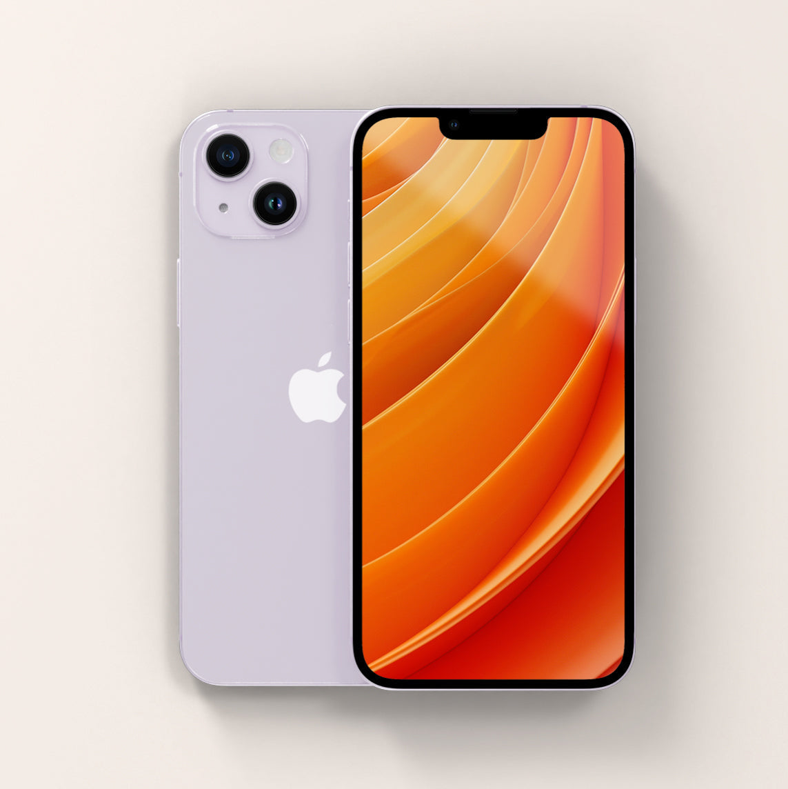 iPhone 14 512GB (Unlocked)