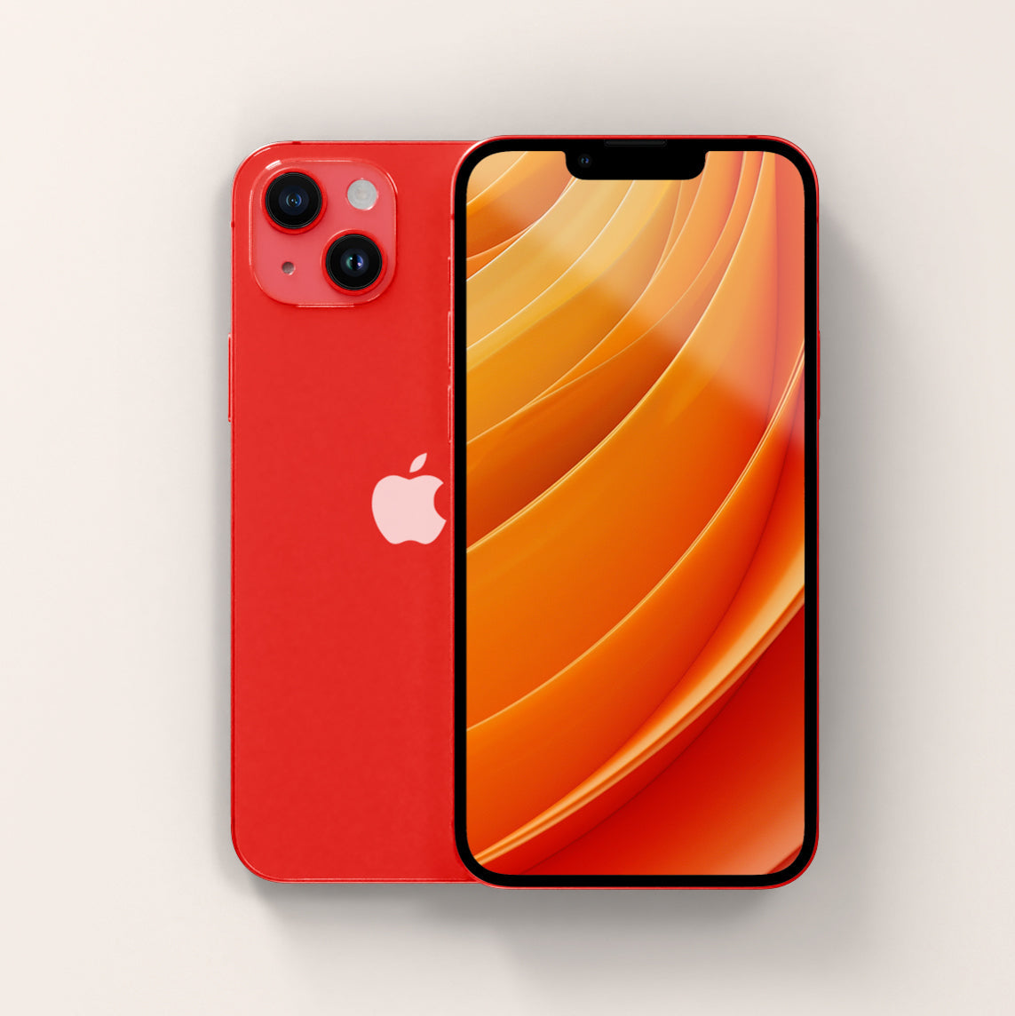 iPhone 14 512GB (Unlocked)