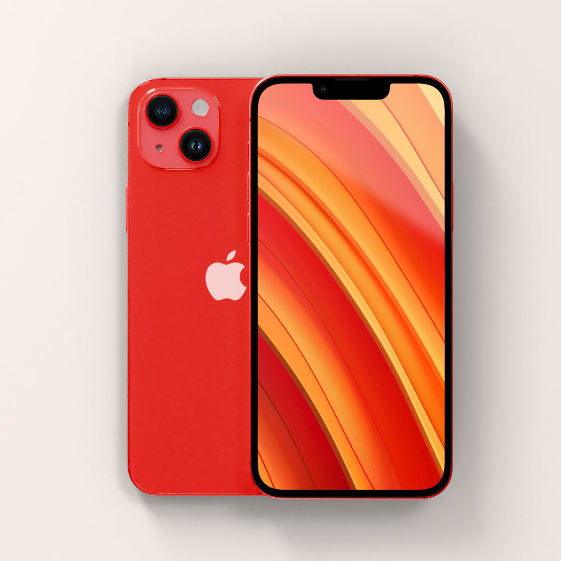 iPhone 14 Plus 256GB (AT&T)