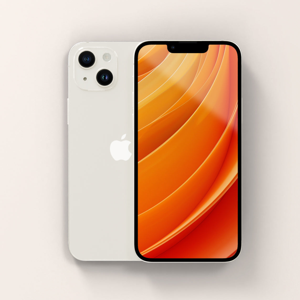 iPhone 14 512GB (Unlocked)