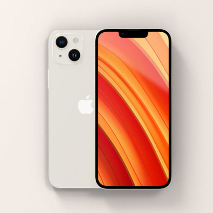 iPhone 14 Plus 256GB (AT&T)