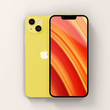 iPhone 14 Plus 256GB (T-Mobile)