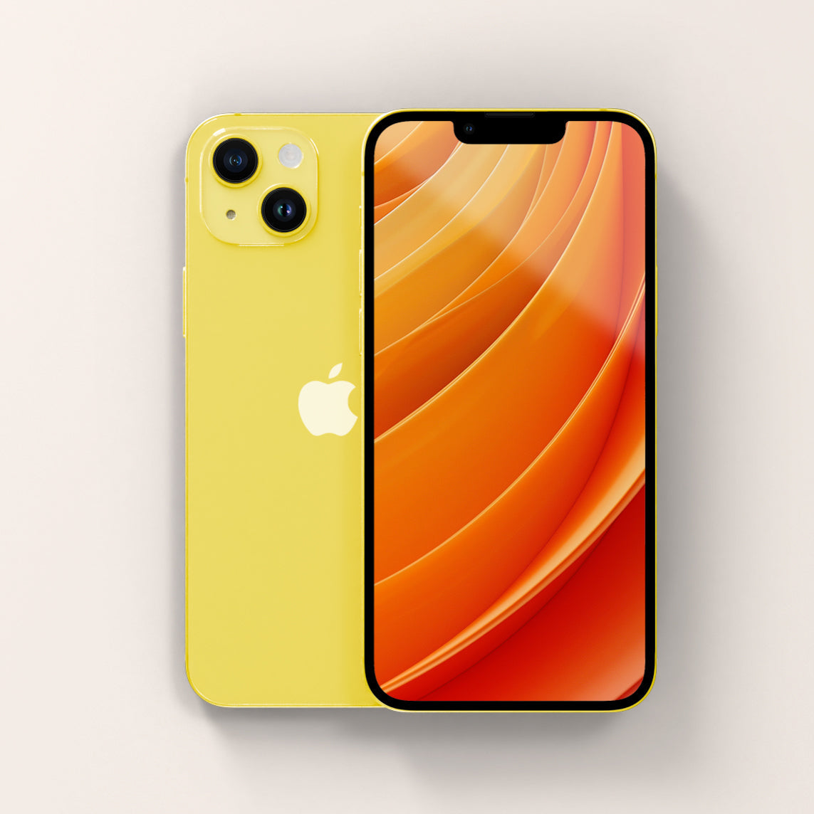 iPhone 14 512GB (Unlocked)