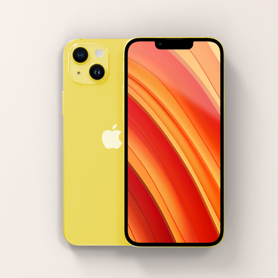 iPhone 14 Plus 256GB (AT&T)