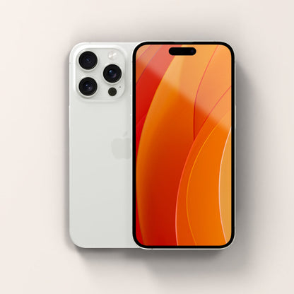 iPhone 14 Pro 1TB (Unlocked)