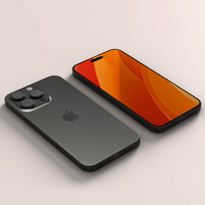 iPhone 14 Pro 1TB (Unlocked)