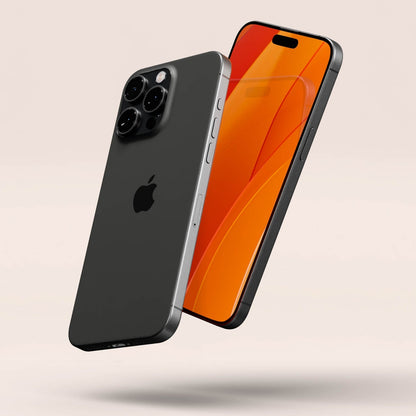 iPhone 14 Pro 1TB (Unlocked)