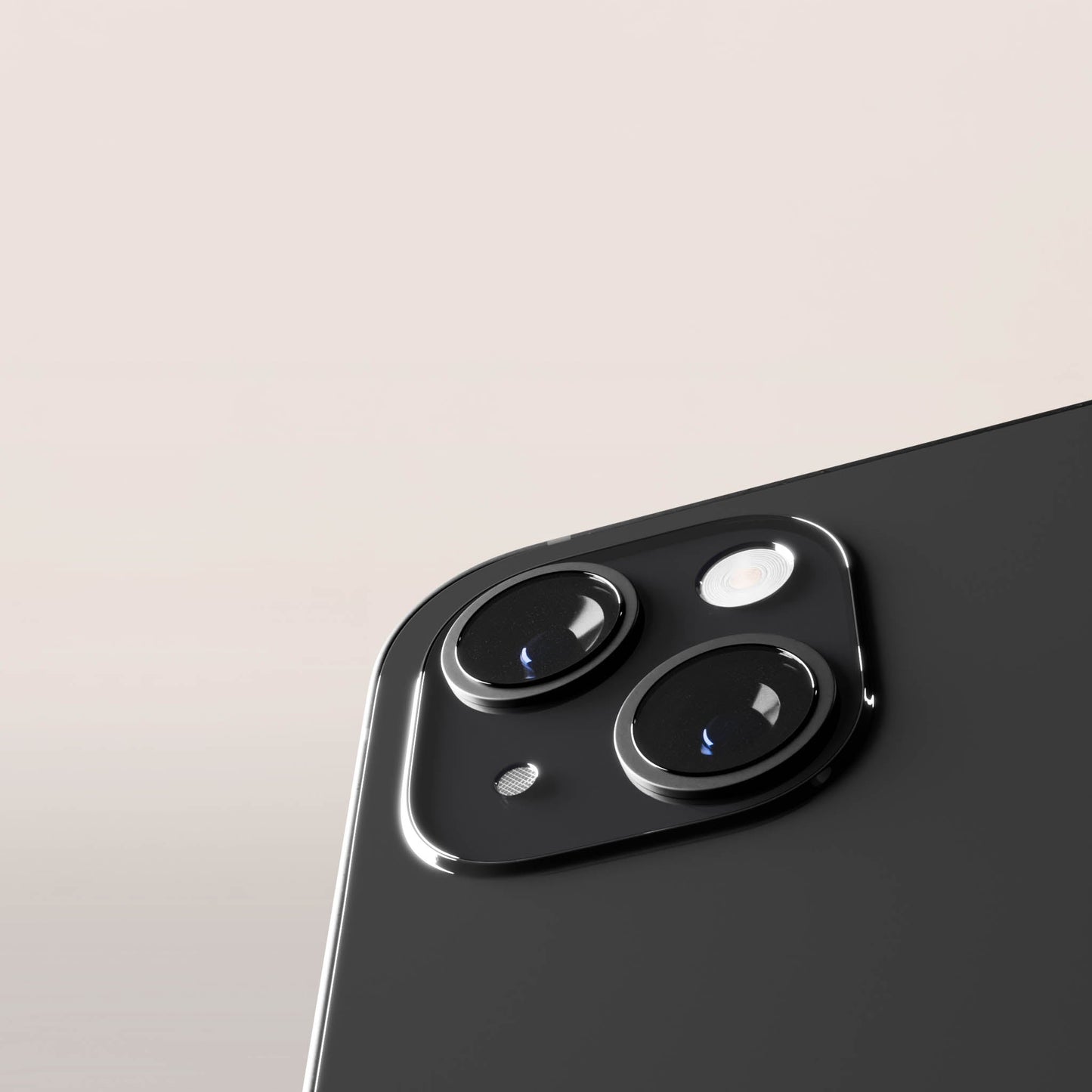iPhone 15 Plus 512GB (AT&T)